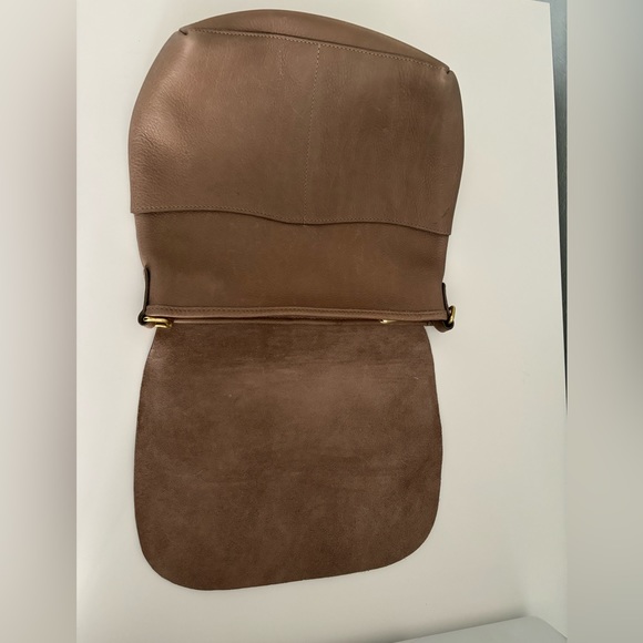 Gigi New York Andie - Picture 10 of 10